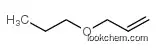 1-prop-2-enoxypropane