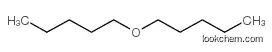 1-pentoxypentane