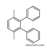1,4-dimethyl-2,3-diphenylbenzene