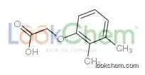 2-(2,3-dimethylphenoxy)acetic acid