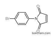 N-(4-BROMOPHENYL)MALEIMIDE