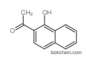1-(1-hydroxynaphthalen-2-yl)ethanone