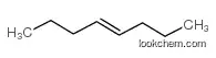 TRANS-4-OCTENE
