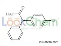 1-(4-chlorophenyl)-1-phenylpropan-2-one