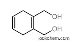 [2-(hydroxymethyl)cyclohexa-1,4-dien-1-yl]methanol