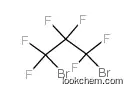 1,3-dibromo-1,1,2,2,3,3-hexafluoropropane