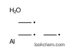 triethylalumane,hydrate