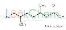 3,6-DIMETHYLOCTANOIC ACID