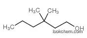 3,3-dimethylhexan-1-ol