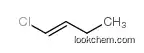 1-CHLORO-1-BUTENE