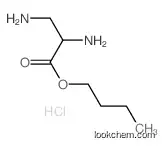 butyl 2,3-diaminopropanoate