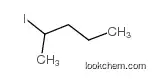2-iodopentane