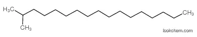 2-METHYLHEPTADECANE