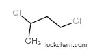 1,3-Dichlorobutane