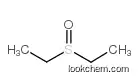 1-ethylsulfinylethane