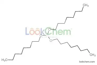 trioctyl phosphite