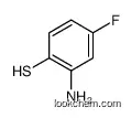 2-amino-4-fluorobenzenethiol