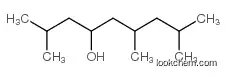 2,6,8-TRIMETHYL-4-NONANOL
