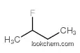 2-FLUOROBUTANE