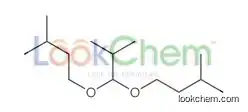 3-methyl-1-[2-methyl-1-(3-methylbutoxy)propoxy]butane