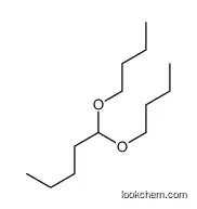 1,1-dibutoxypentane