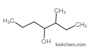 3-methylheptan-4-ol