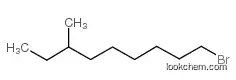 1-BROMO-7-METHYLNONANE