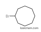 bromocyclooctane