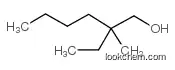 2-ethyl-2-methylhexan-1-ol
