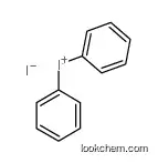 diphenyliodanium,iodide