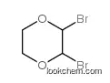 1,4-DIOXANE DIBROMIDE