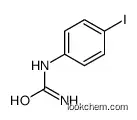 (4-iodophenyl)urea