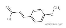 4-METHOXYCINNAMOYL CHLORIDE