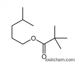 4-methylpentyl 2,2-dimethylpropanoate