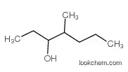 4-METHYL-3-HEPTANOL