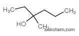 3-methylhexan-3-ol