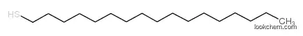 heptadecane-1-thiol