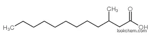 3-METHYLDODECANOIC ACID