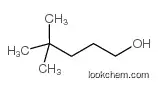 4,4-dimethylpentan-1-ol