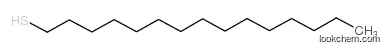 pentadecane-1-thiol
