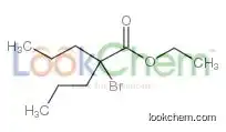 ETHYL 2-BROMO-2-PROPYLPENTANOATE