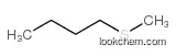 1-methylsulfanylbutane