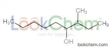 3-methylnonan-4-ol