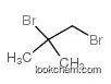 1,2-Dibromo-2-methylpropane