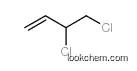 3,4-DICHLORO-1-BUTENE