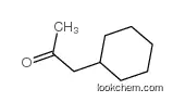 1-cyclohexylpropan-2-one