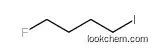 1-FLUORO-4-IODOBUTANE