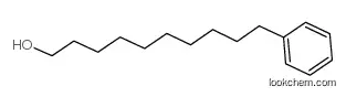 10-phenyldecan-1-ol