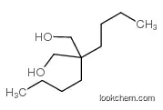 2,2-dibutylpropane-1,3-diol