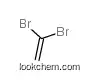 1,1-dibromoethene